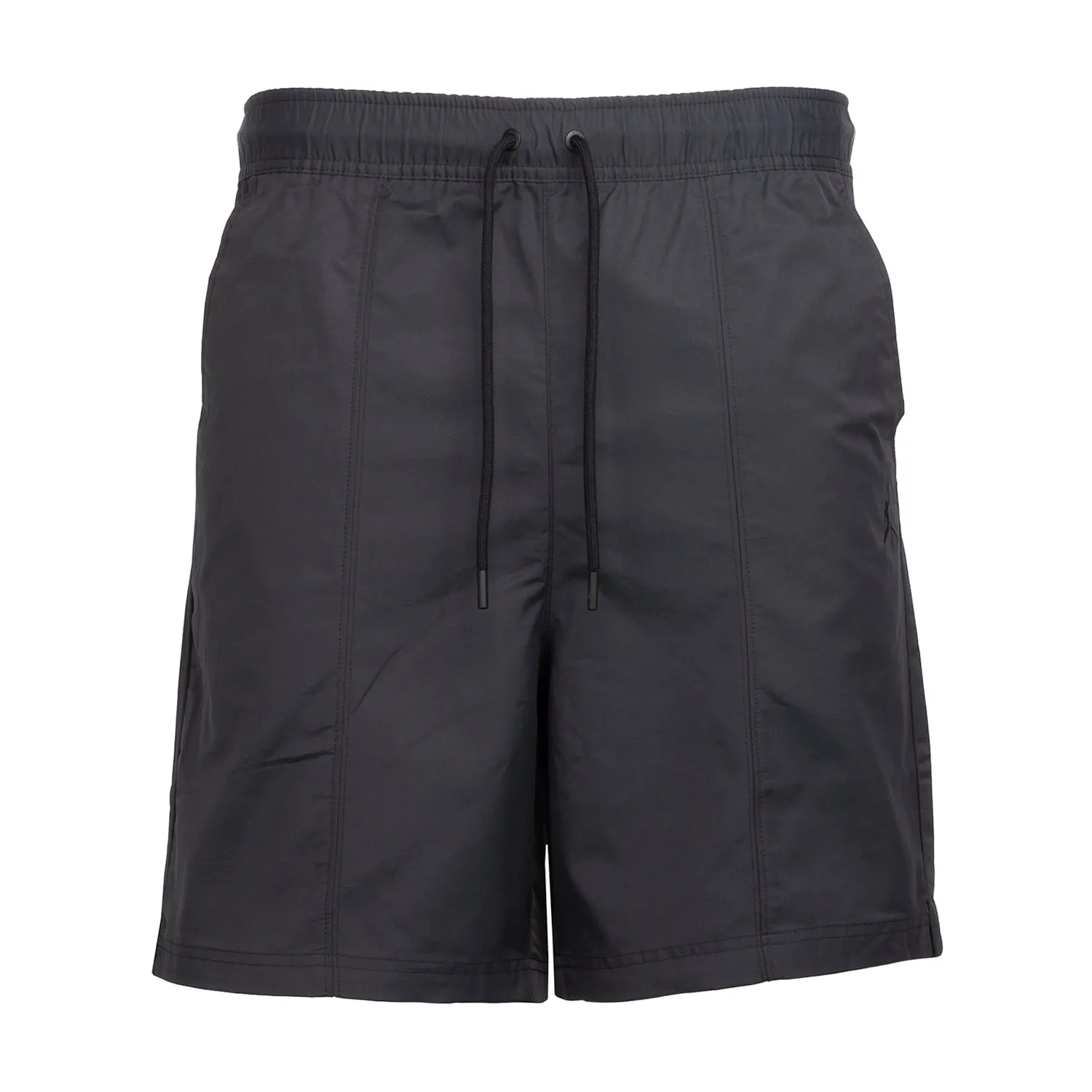 Essential Woven Short - Mens Clothing_Jordan