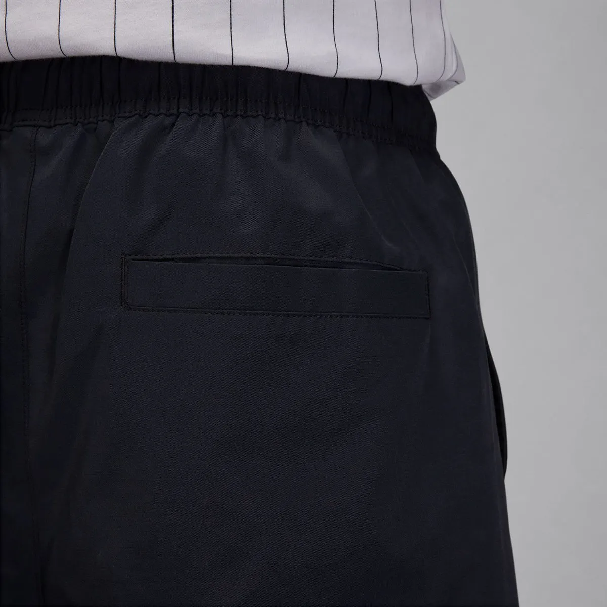 Essential Woven Short - Mens Clothing_Jordan