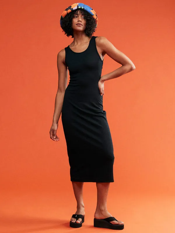 Good Keepsake Dress