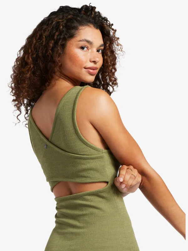 Good Keepsake Dress