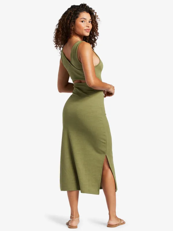 Good Keepsake Dress
