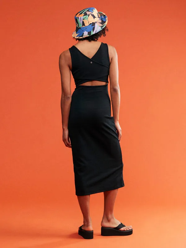 Good Keepsake Dress