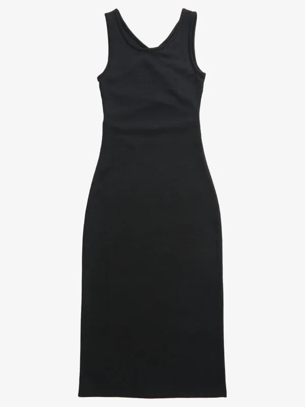 Good Keepsake Dress