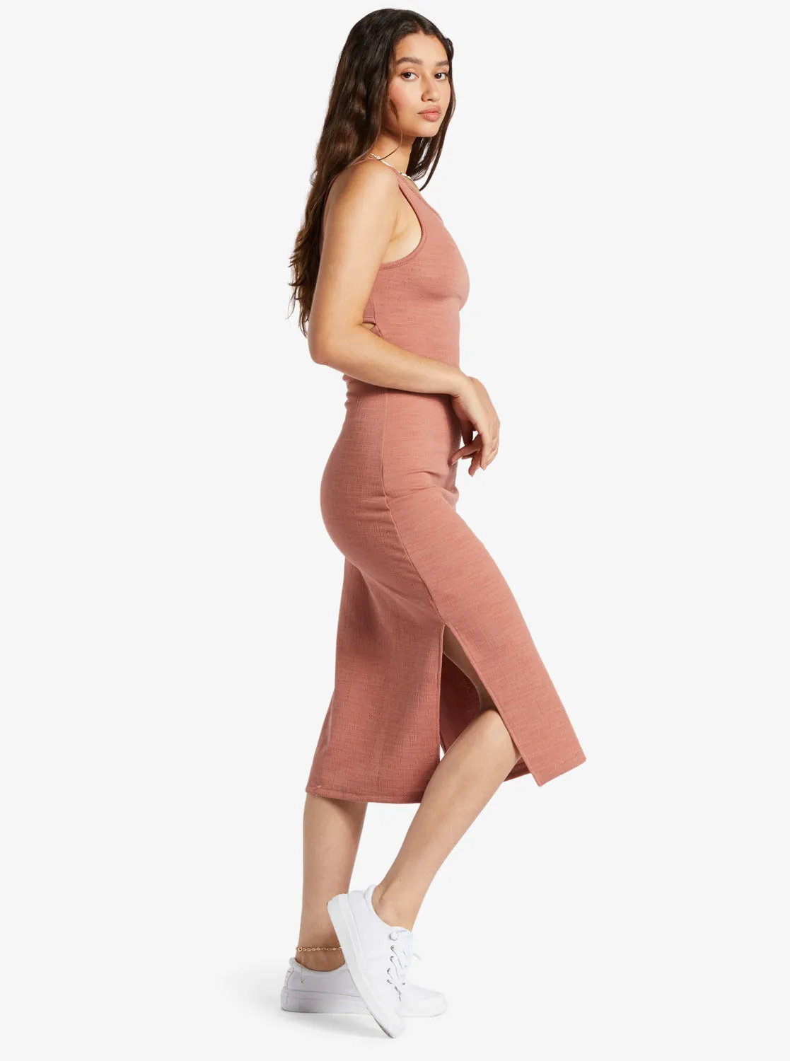 Good Keepsake Dress
