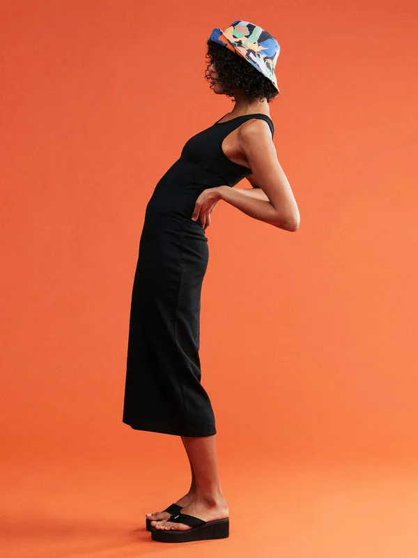 Good Keepsake Dress