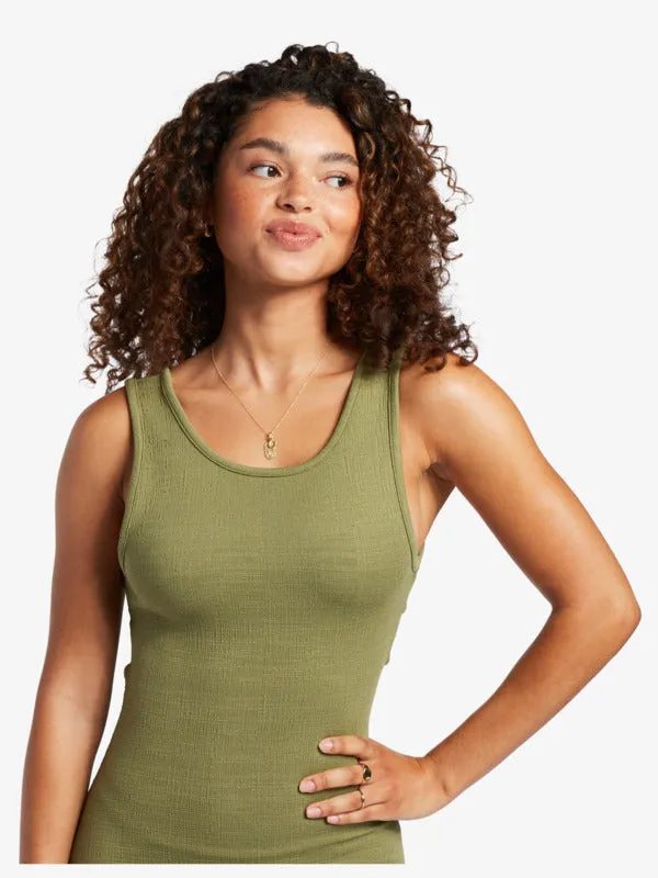 Good Keepsake Dress