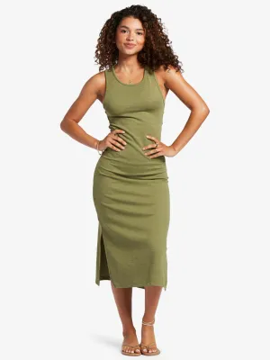 Good Keepsake Dress