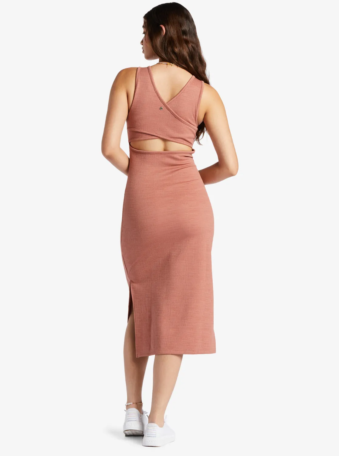 Good Keepsake Dress