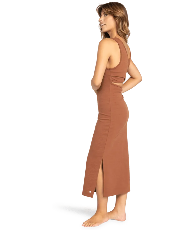 Good Keepsake Dress