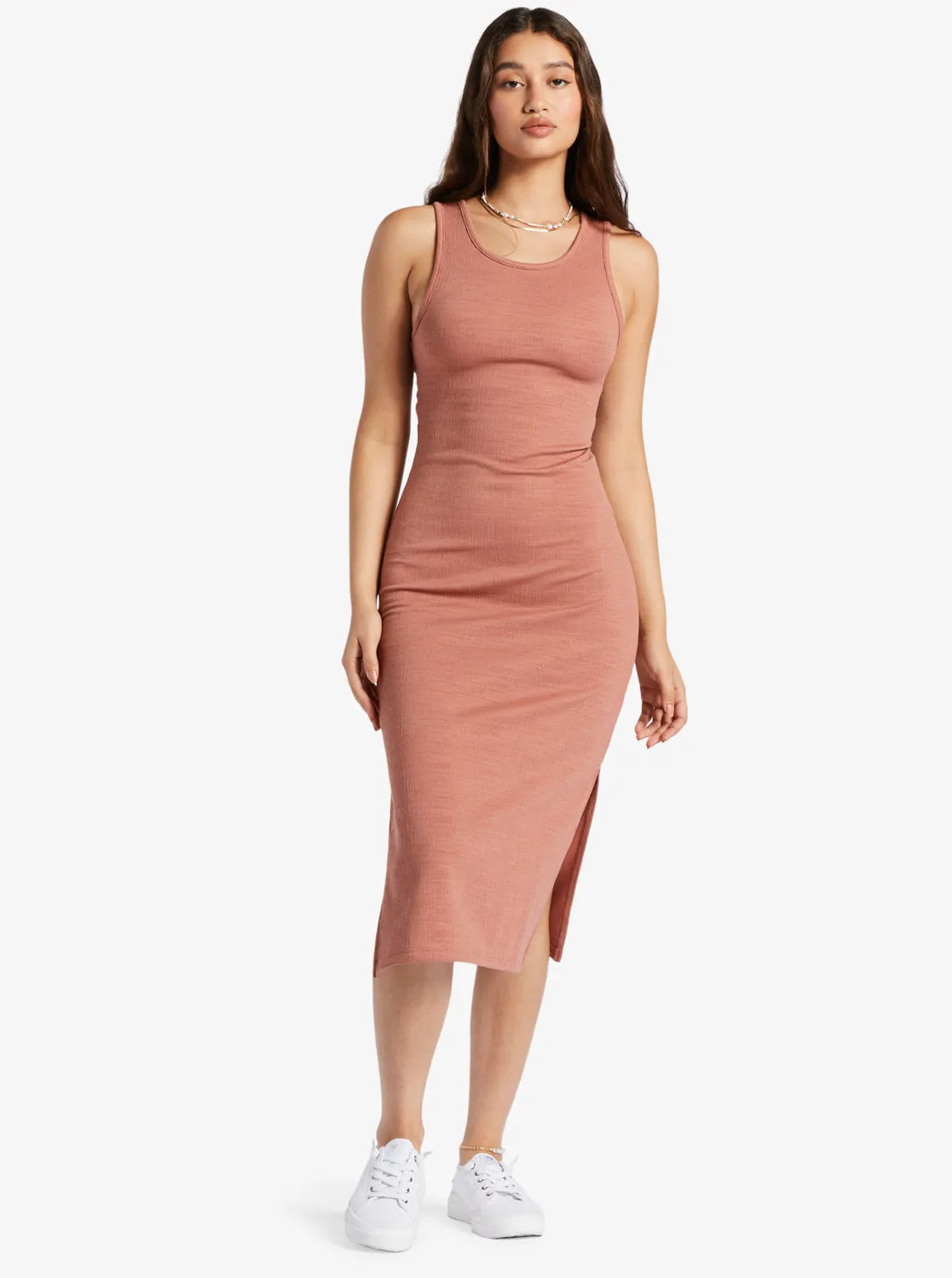Good Keepsake Dress