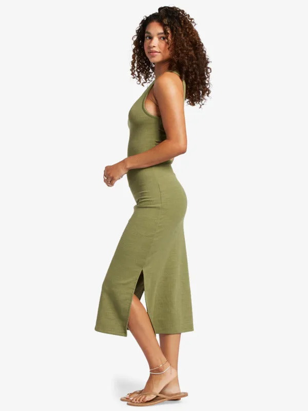 Good Keepsake Dress