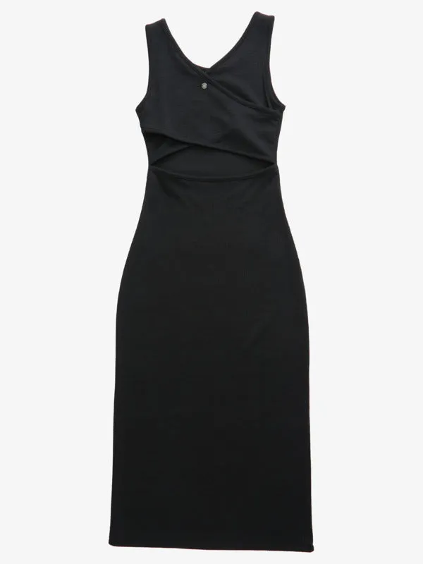 Good Keepsake Dress