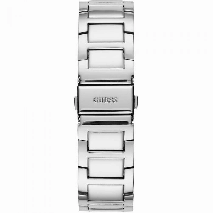 Guess Lady Frontier W1156L1 Multi-Function
