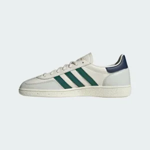 HANDBALL SPEZIAL CWHITE/CGREEN/NINDIG Adidas Clothing