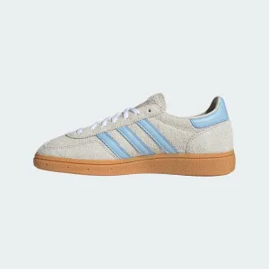 HANDBALL SPEZIAL W ALUMIN/CLESKY/GUM1 Adidas Clothing