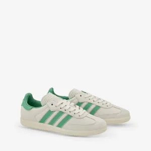 Humanrace Samba Preloved Green | Alumina | Alumina adidas Clothing