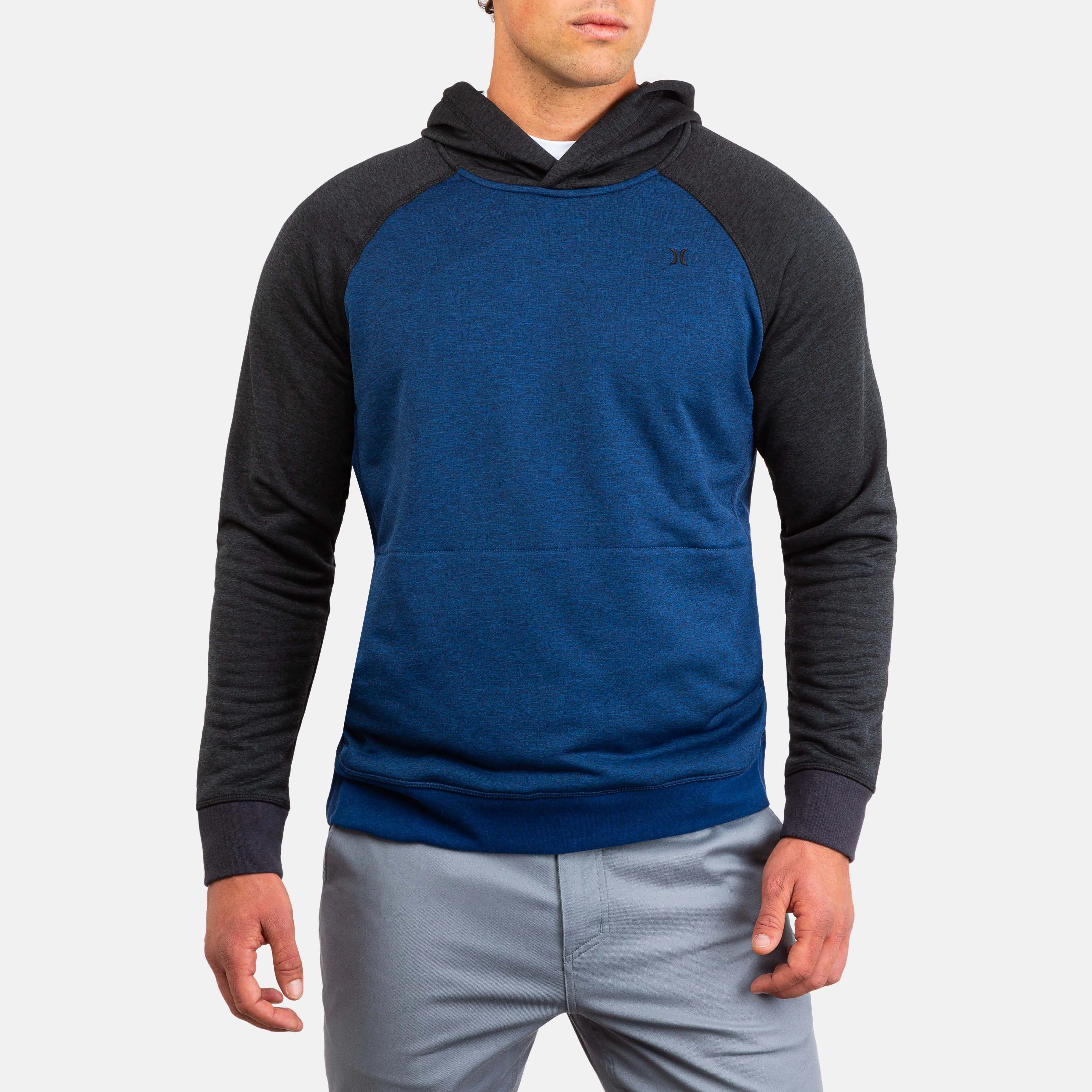 Hurley Dri-fit Disperse Pullover