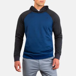 Hurley Dri-fit Disperse Pullover