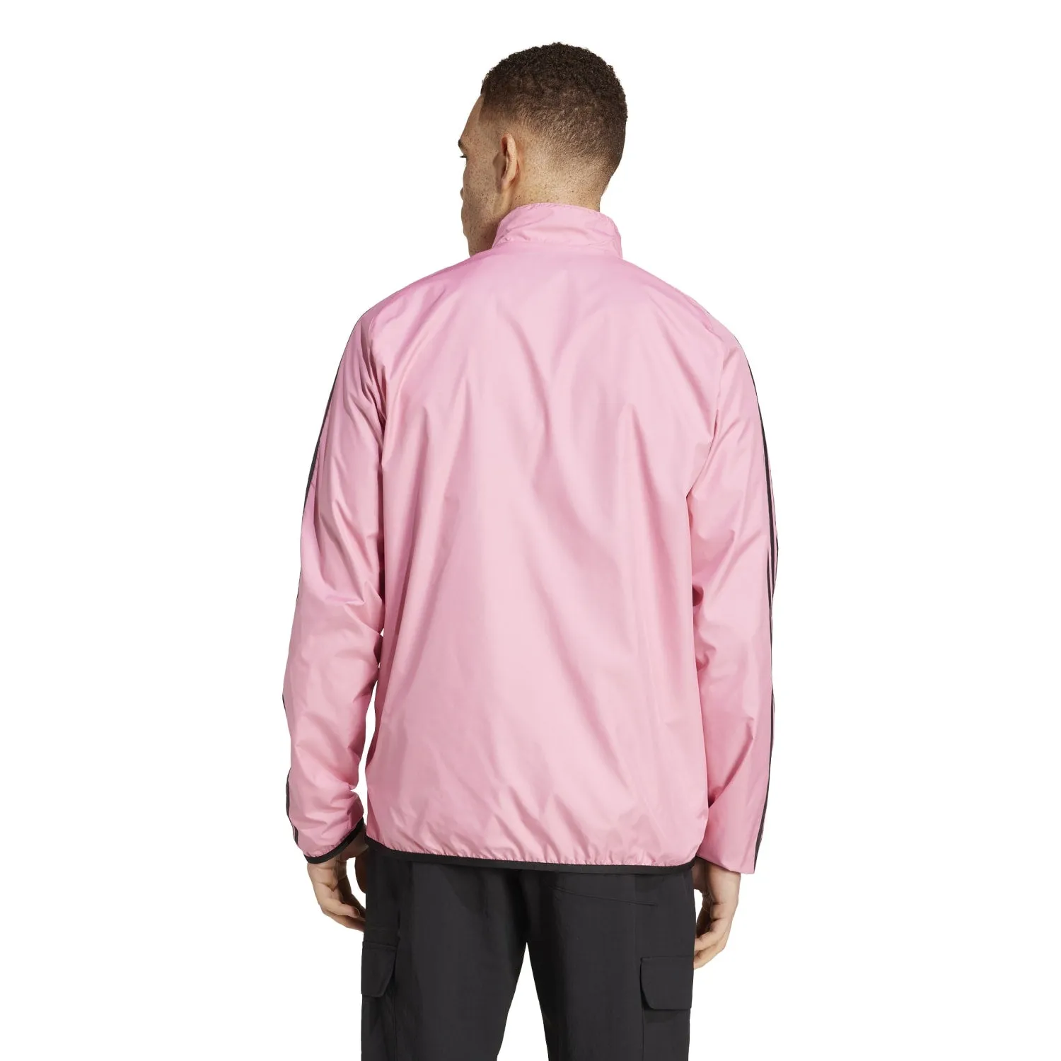 Inter Miami Anthem Jacket - Mens Clothing_Adidas