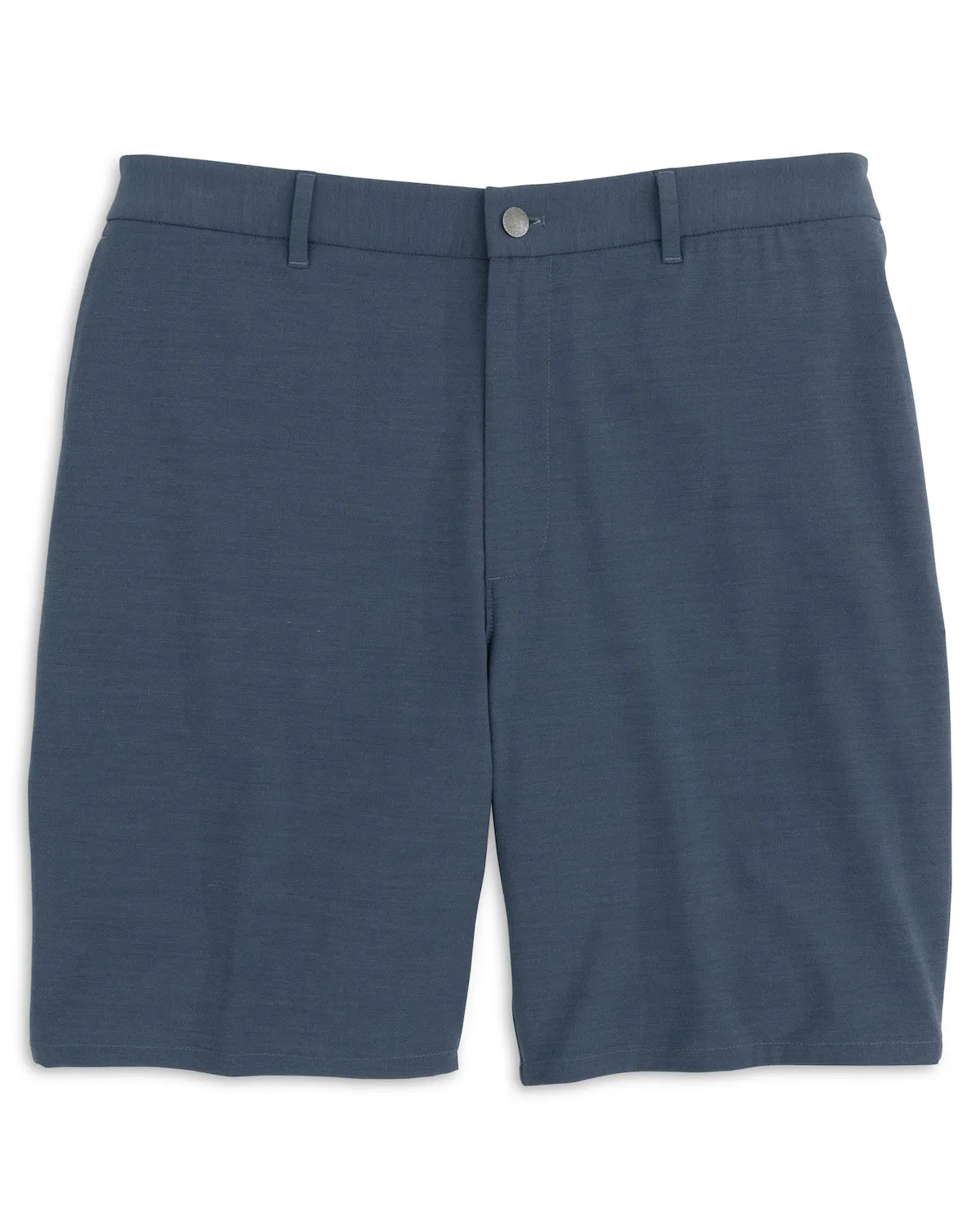 Johnnie-O 9-Inch Mulligan Prep-formance Shorts - High Tide* Johnnie-O Clothing