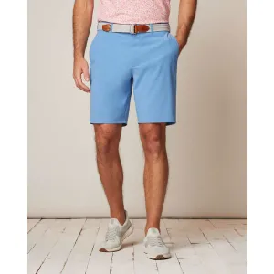 Johnnie-O 9-Inch Mulligan Prep-formance Shorts - Monsoon Johnnie-O Clothing
