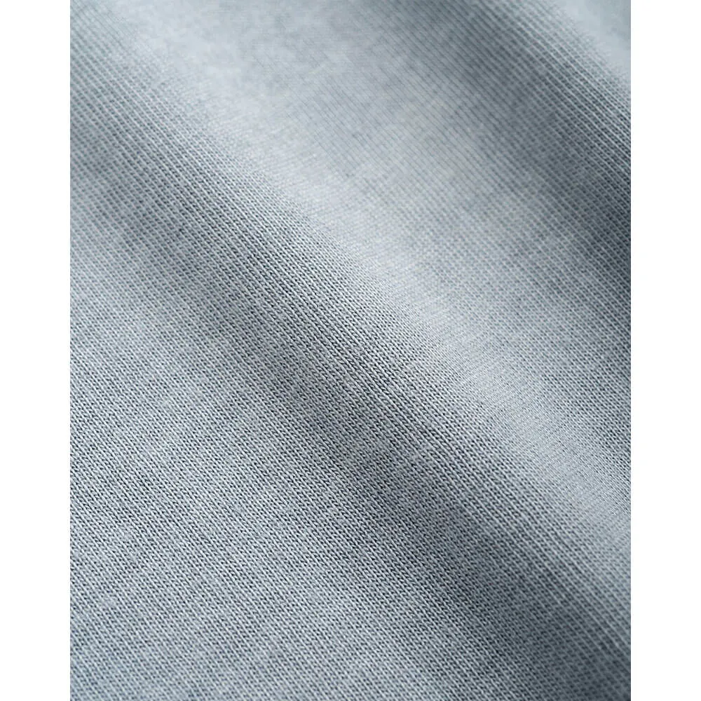 Johnnie-O Dale 2.0 T-Shirt - Steel* Johnnie-O Clothing