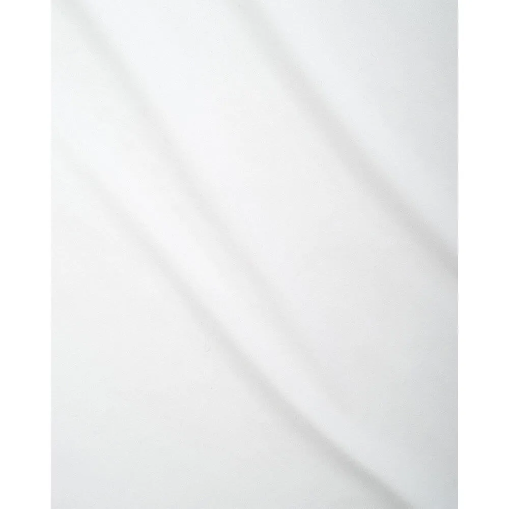 Johnnie-O Freeborne Prep-Formance Pullover Sweater - White* Johnnie-O Clothing