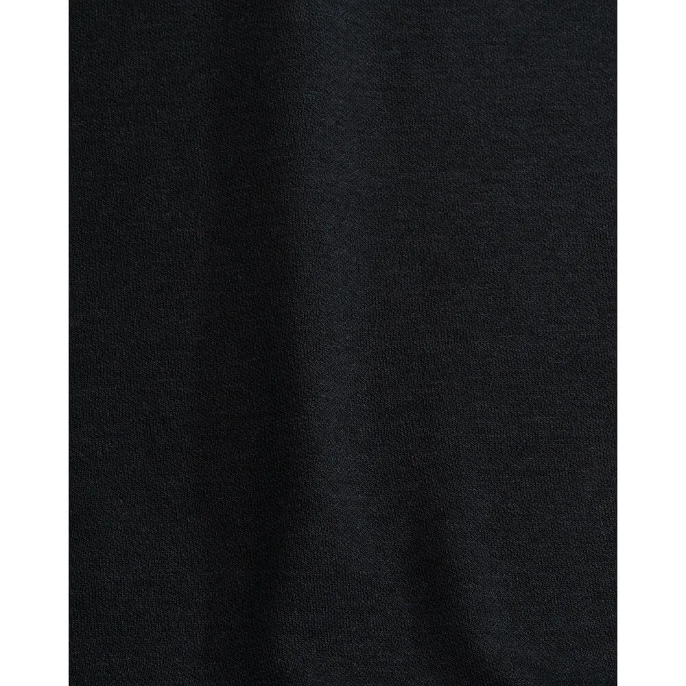 Johnnie-O Sully Pullover Sweater - Black* Johnnie-O Clothing