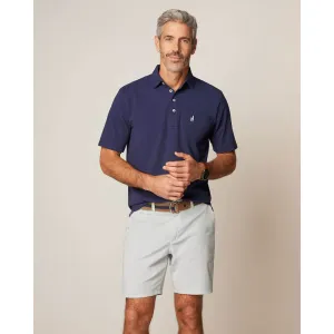 Johnnie-O The Original Polo Shirt - Wake* Johnnie-O Clothing