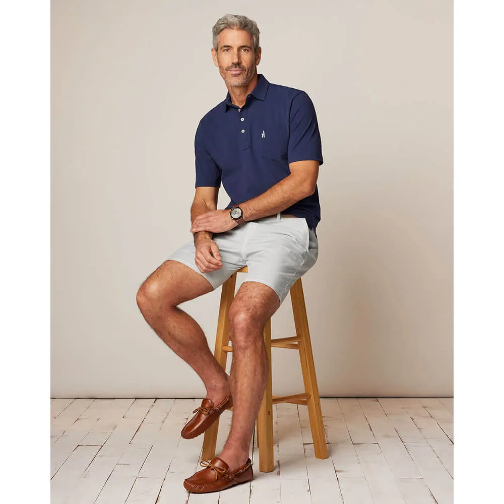Johnnie-O The Original Polo Shirt - Wake* Johnnie-O Clothing
