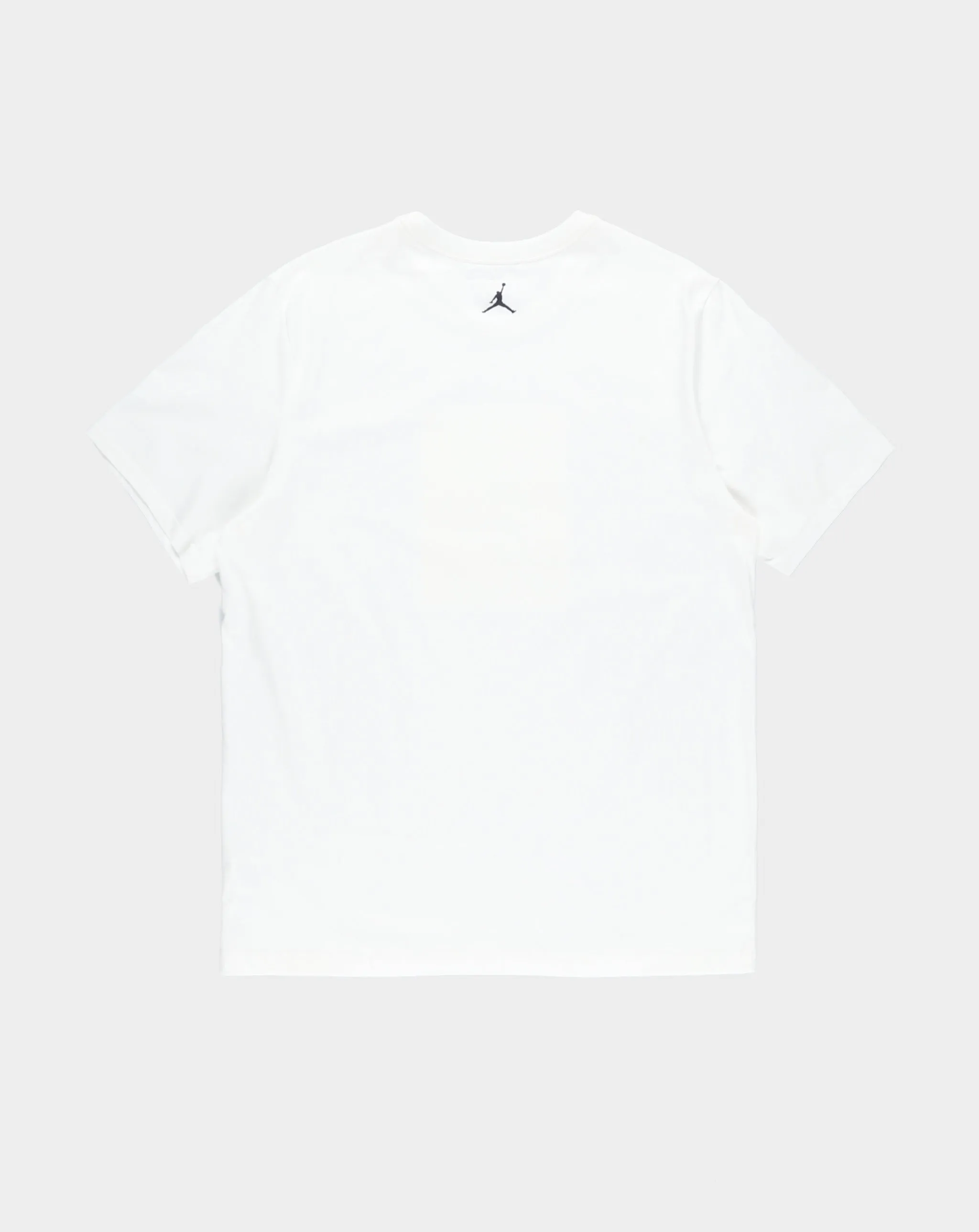 Jordan Brand T-Shirt