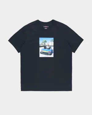 Jordan Brand T-Shirt