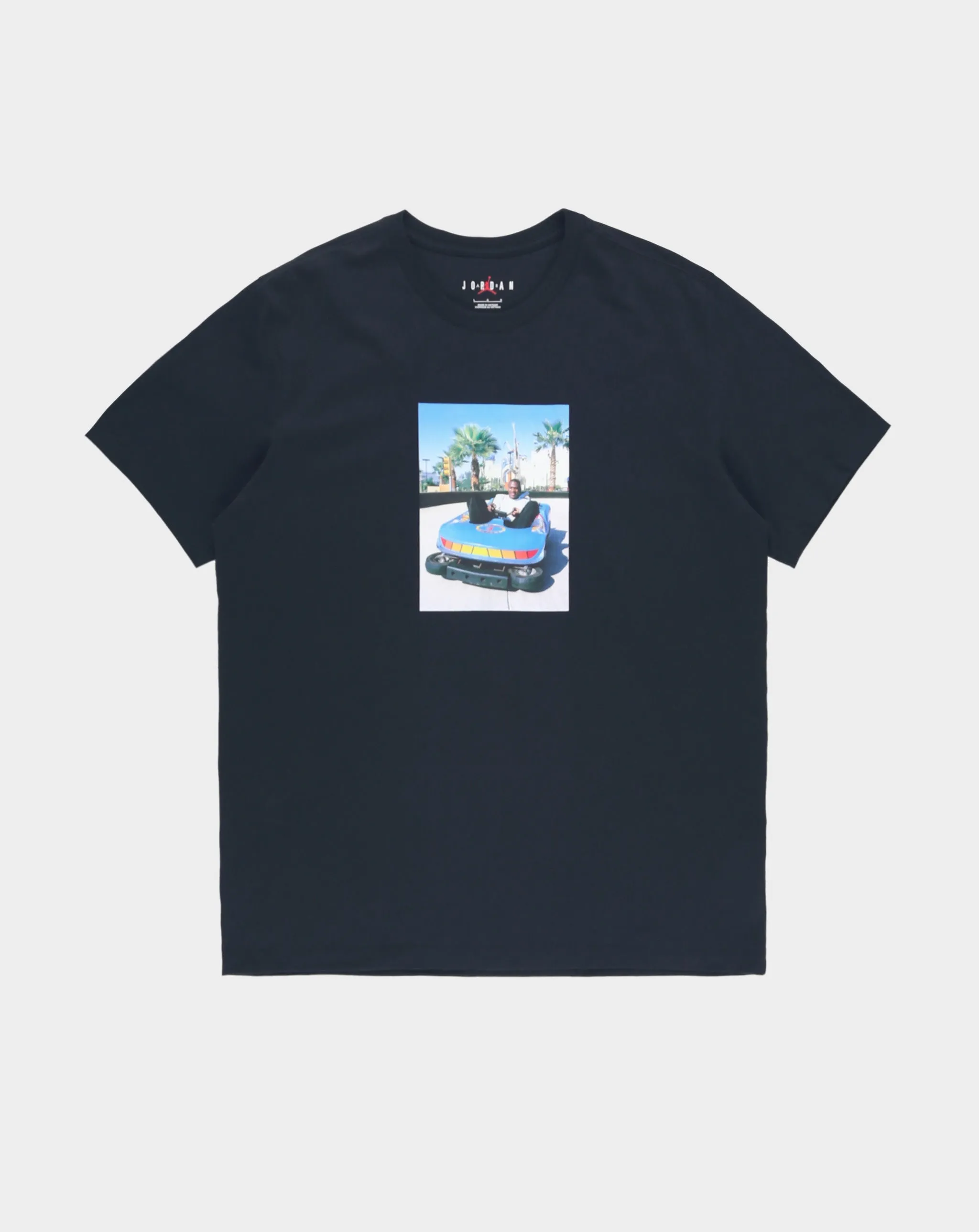 Jordan Brand T-Shirt
