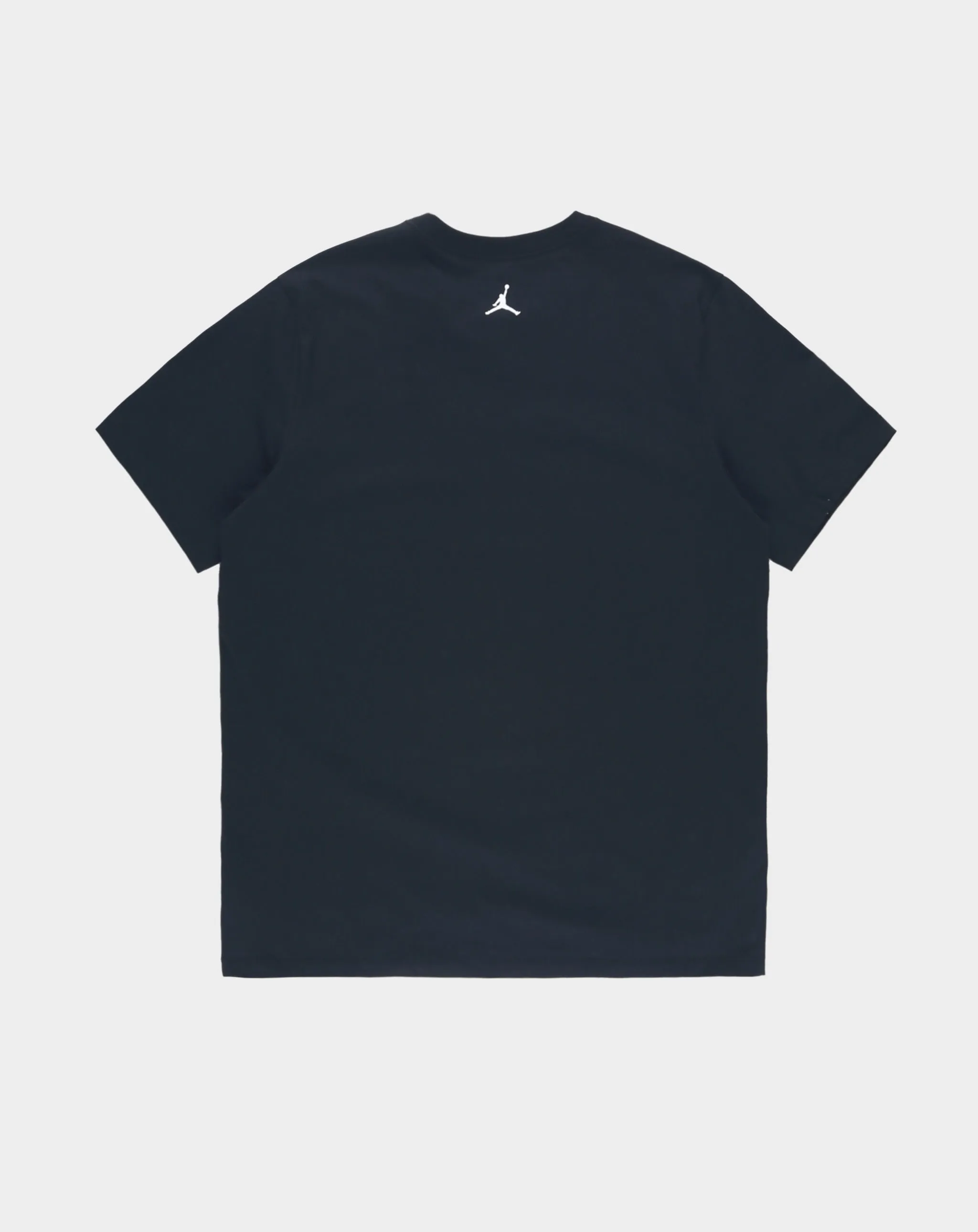 Jordan Brand T-Shirt