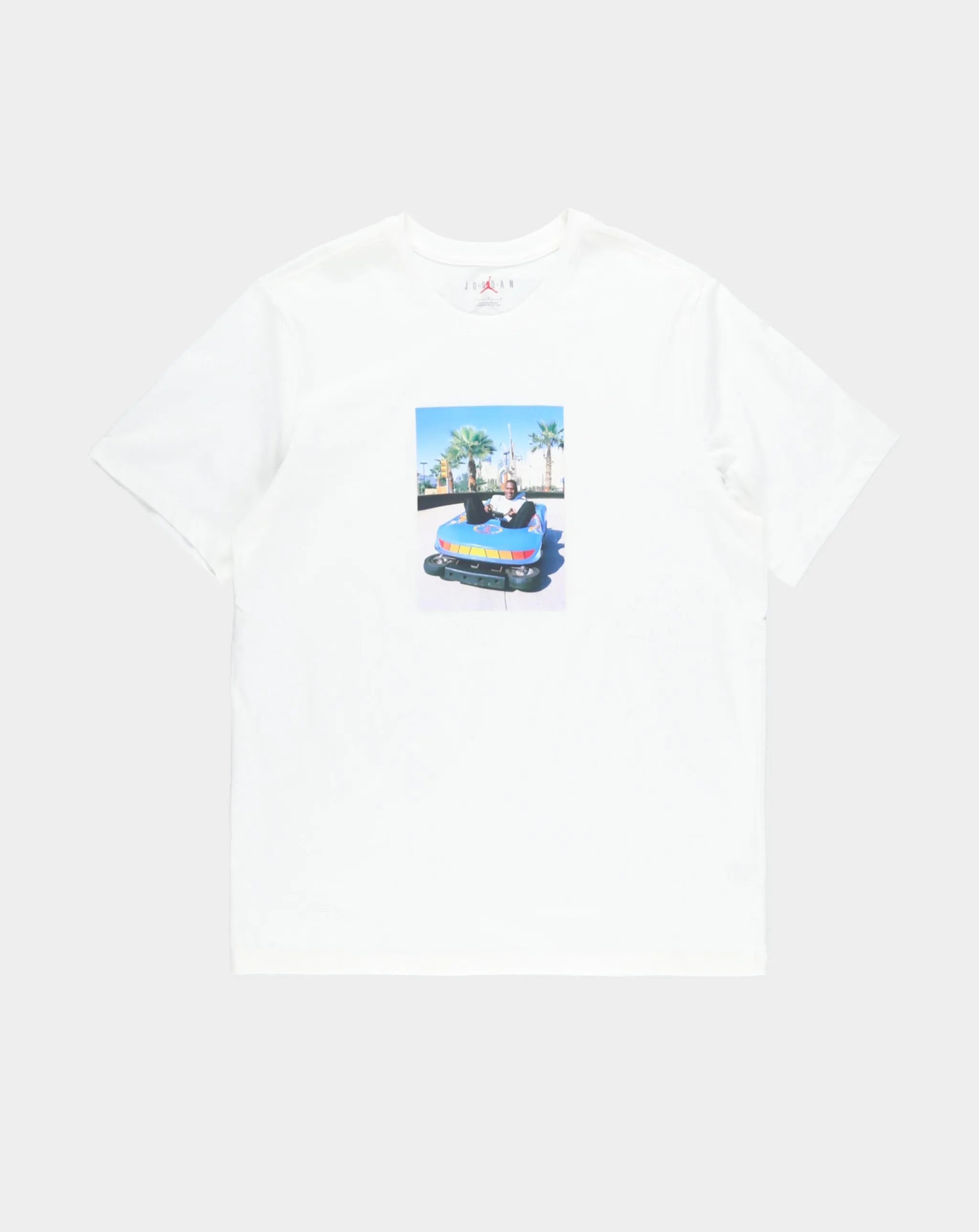 Jordan Brand T-Shirt