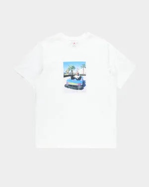 Jordan Brand T-Shirt