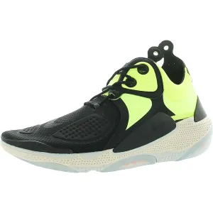 Joyride CC3 Setter Mens Performance Sport Basketball Shoes