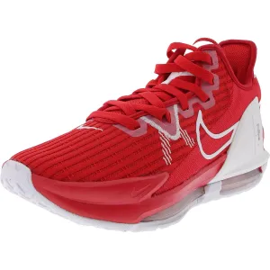 Lebron Witness Vi Tb Womens Lace-Up Other Sports Shoes