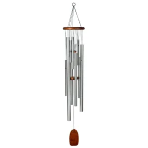 Magical Mystery Chime - Space Odyssey