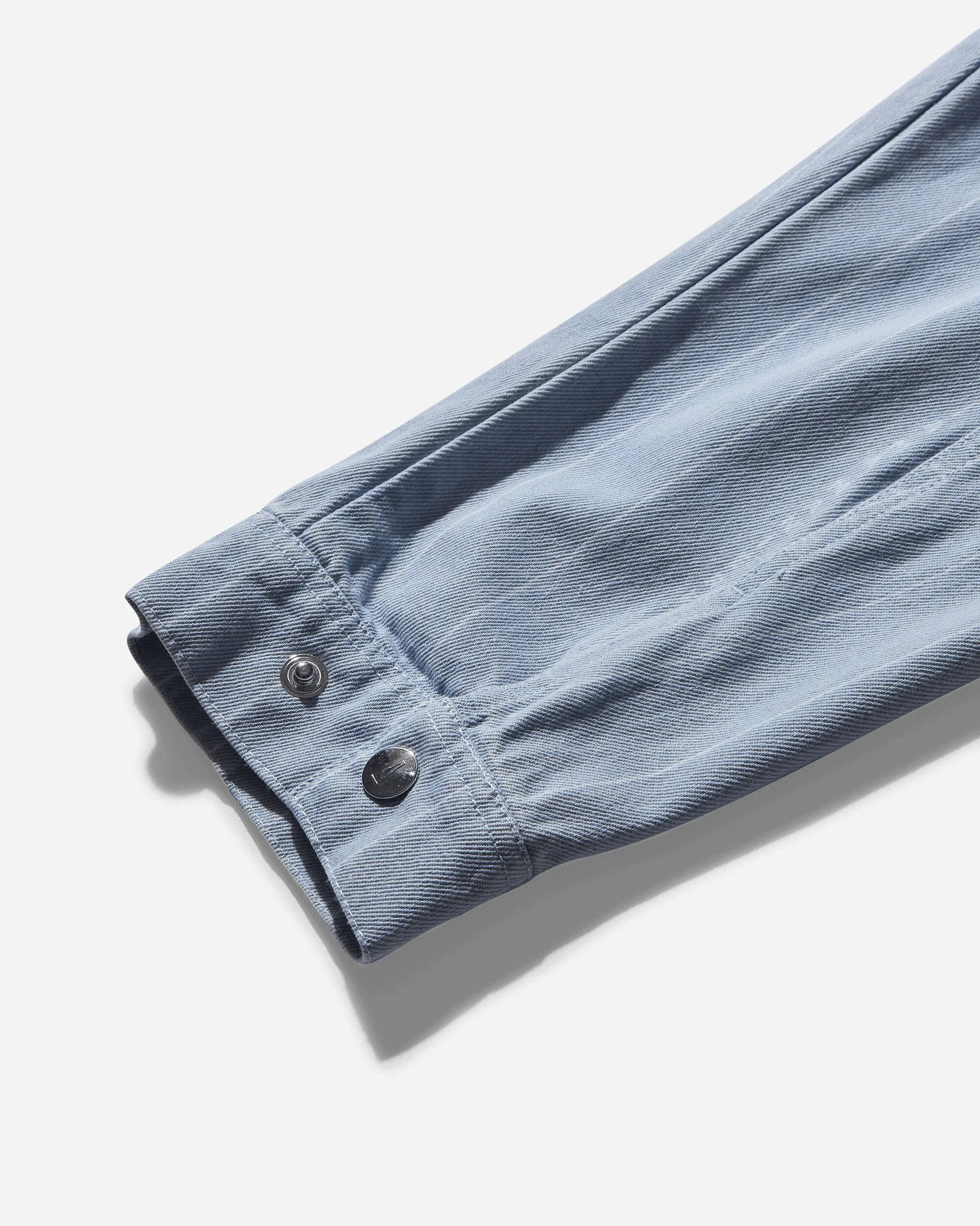 Men's A Ma Maniére Jacket Armory Blue