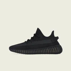 Mens Adidas adidas Originals Yeezy Boost 350V2 / Onyx