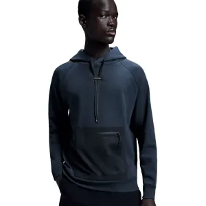 Mens Chubbies On Men's Hoodie - Midnight
