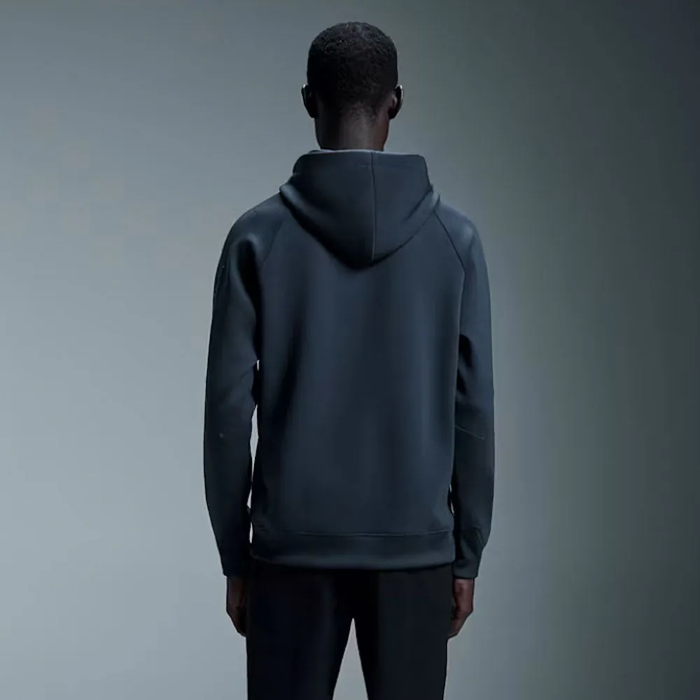 Mens Chubbies On Men's Hoodie - Midnight