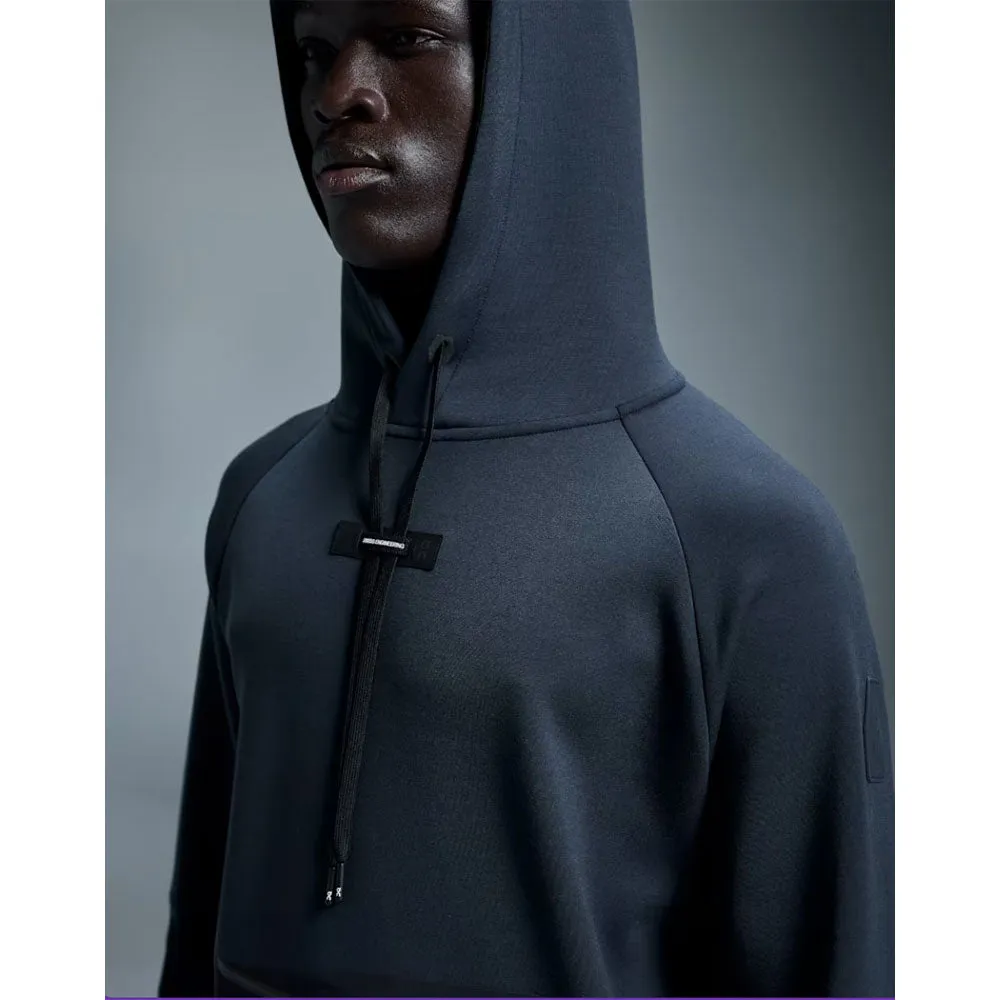 Mens Chubbies On Men's Hoodie - Midnight