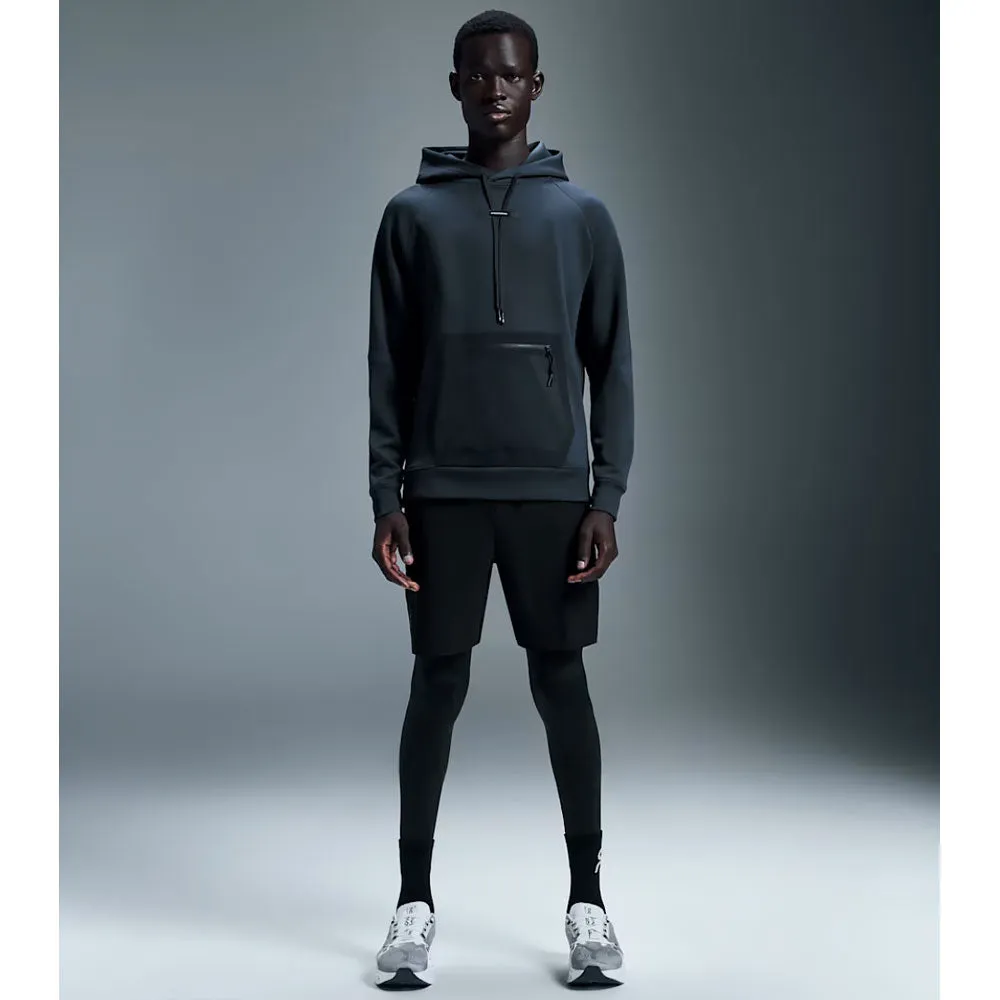 Mens Chubbies On Men's Hoodie - Midnight