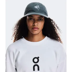 Mens Chubbies On Unisex Tempus Cap - Stone