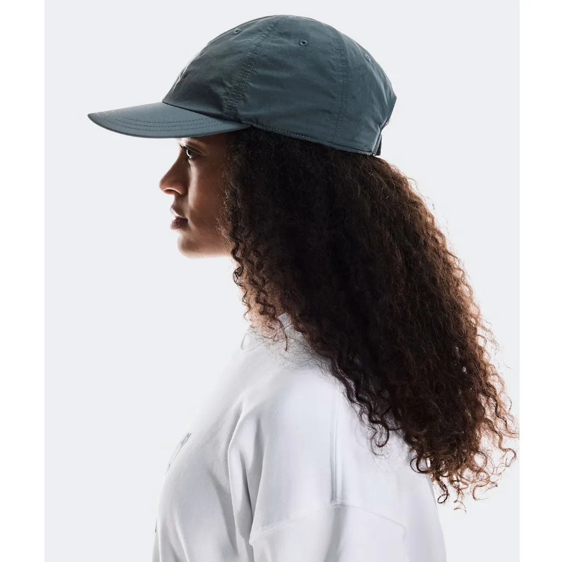 Mens Chubbies On Unisex Tempus Cap - Stone