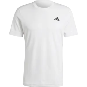 Men's Freelift Tee