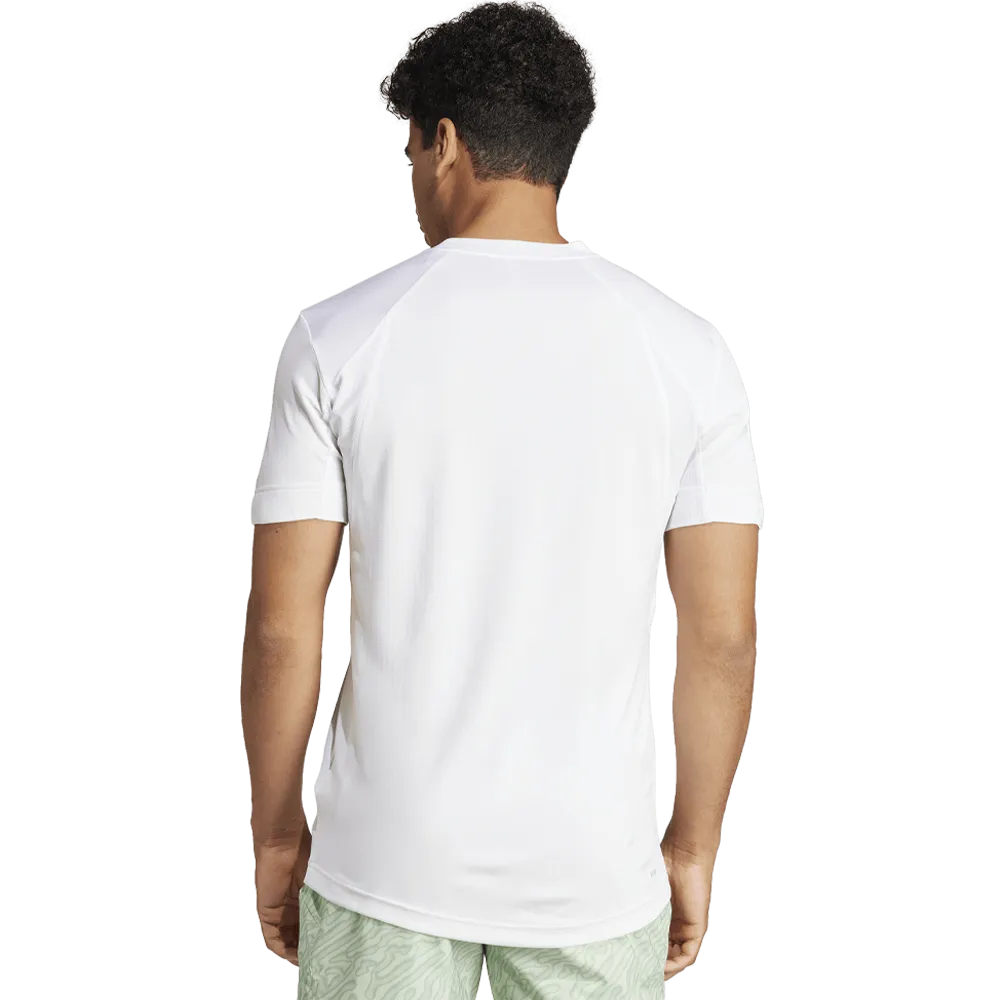 Men's Freelift Tee