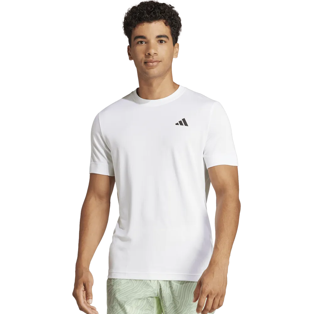 Men's Freelift Tee